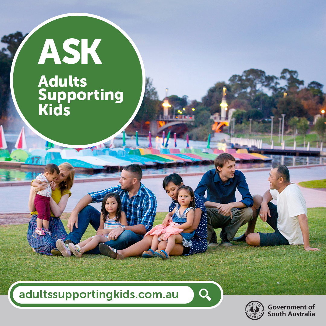 Download ASK_Instagram-Tile_Group.png