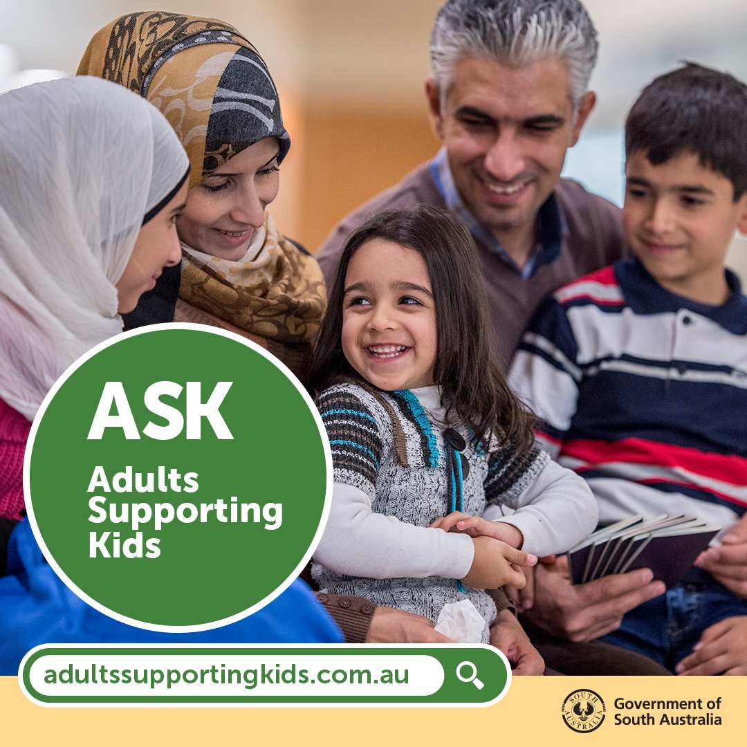 Download ASK_Instagram-Tile_Multicultural.png