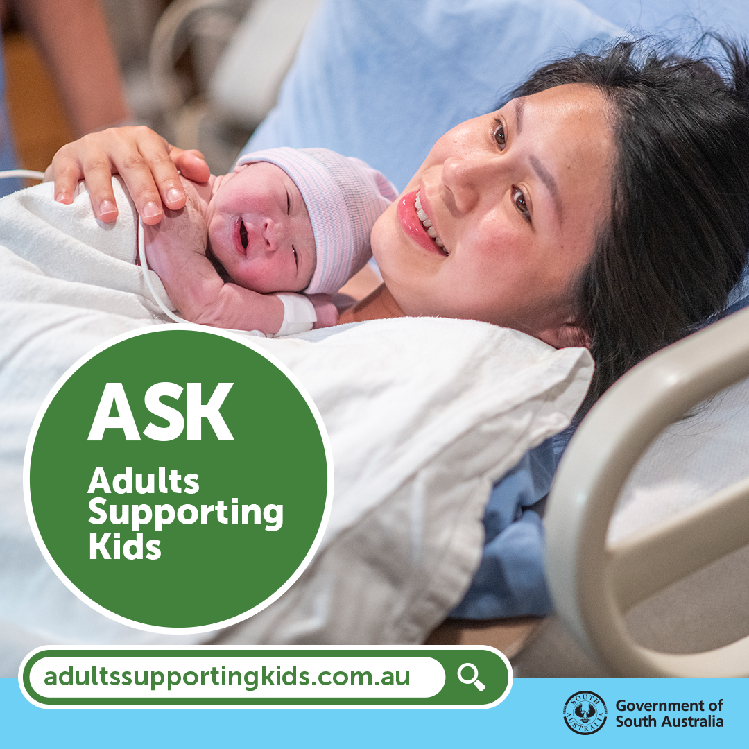 Download ASK_Instagram-Tile_Newborn.png
