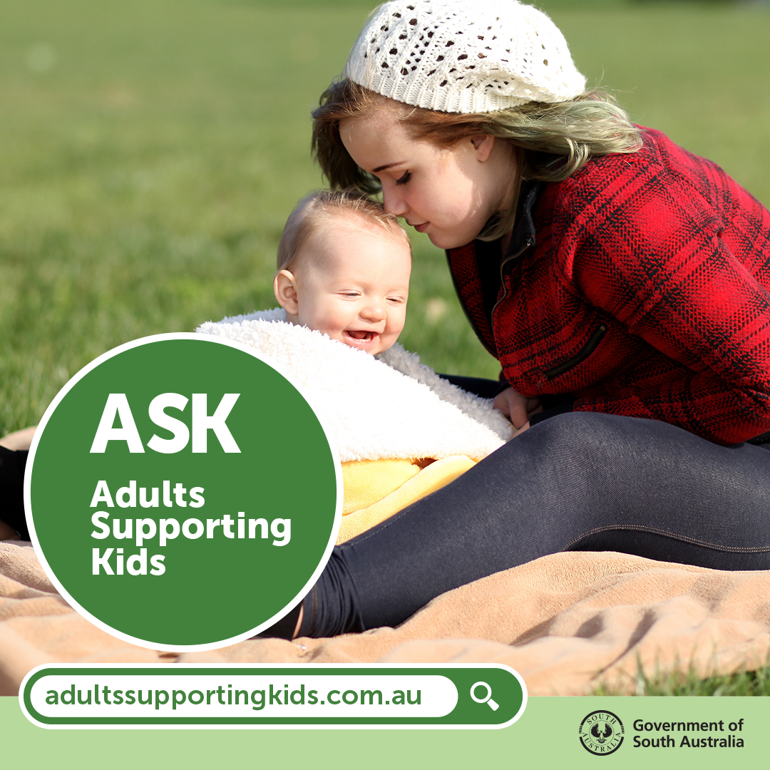 Download ASK_Instagram-Tile_Young-Mother.png