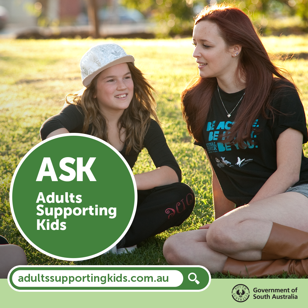 Download ASK_Instagram-Tile_Young-Person.png